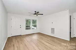 2657 Aden Ave, Gastonia, NC 28054 - Photo 2