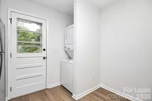 2657 Aden Ave, Gastonia, NC 28054 - Photo 6