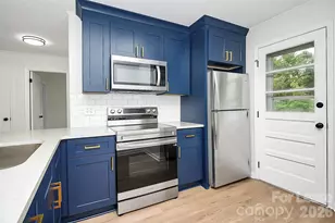 2657 Aden Ave, Gastonia, NC 28054 - Photo 4