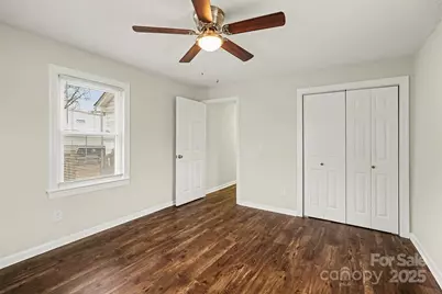 1627 Warren Avenue, Gastonia, NC 28054 - Photo 18