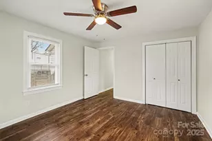1627 Warren Ave, Gastonia, NC 28054 - Photo 18