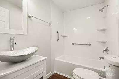 1627 Warren Avenue, Gastonia, NC 28054 - Photo 22