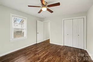 1627 Warren Ave, Gastonia, NC 28054 - Photo 18