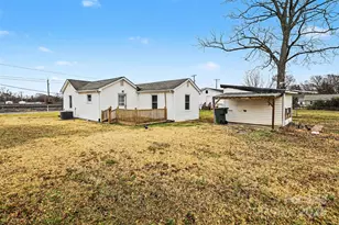 1627 Warren Ave, Gastonia, NC 28054 - Photo 26