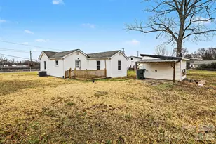 1627 Warren Ave, Gastonia, NC 28054 - Photo 26