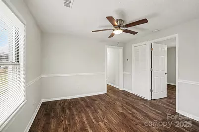 1627 Warren Avenue, Gastonia, NC 28054 - Photo 24