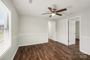 1627 Warren Ave, Gastonia, NC 28054 - Photo 24