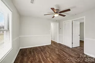 1627 Warren Ave, Gastonia, NC 28054 - Photo 24