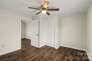 1627 Warren Ave, Gastonia, NC 28054 - Photo 16