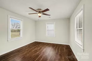 1627 Warren Ave, Gastonia, NC 28054 - Photo 10