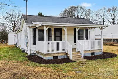 1627 Warren Avenue, Gastonia, NC 28054 - Photo 30