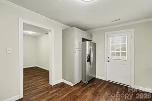 1627 Warren Ave, Gastonia, NC 28054 - Photo 28