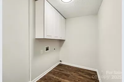 1627 Warren Avenue, Gastonia, NC 28054 - Photo 20