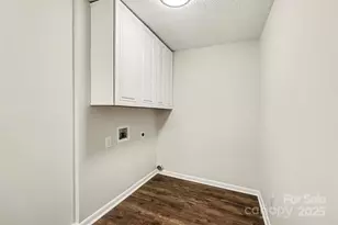 1627 Warren Ave, Gastonia, NC 28054 - Photo 20