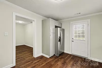 1627 Warren Avenue, Gastonia, NC 28054 - Photo 28