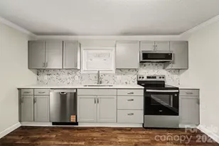 1627 Warren Ave, Gastonia, NC 28054 - Photo 6