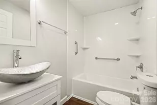 1627 Warren Ave, Gastonia, NC 28054 - Photo 22