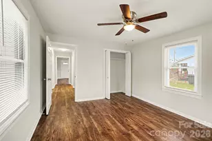 1627 Warren Ave, Gastonia, NC 28054 - Photo 12