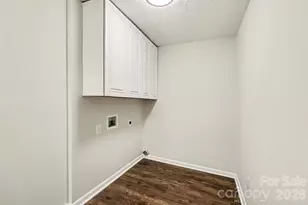 1627 Warren Ave, Gastonia, NC 28054 - Photo 20