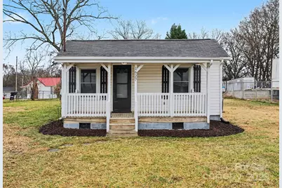 1627 Warren Avenue, Gastonia, NC 28054 - Photo 2