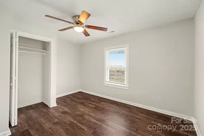 1627 Warren Avenue, Gastonia, NC 28054 - Photo 14