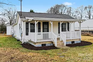 1627 Warren Ave, Gastonia, NC 28054 - Photo 30