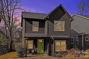 306 Lima Ave, Charlotte, NC 28208 - Photo 34