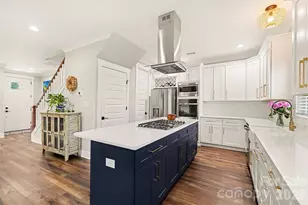 306 Lima Ave, Charlotte, NC 28208 - Photo 10