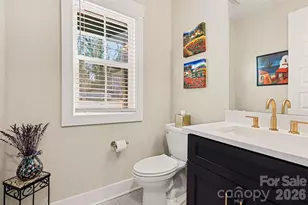 306 Lima Ave, Charlotte, NC 28208 - Photo 12