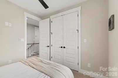 306 Lima Avenue, Charlotte, NC 28208 - Photo 28