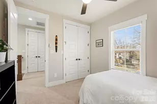 306 Lima Ave, Charlotte, NC 28208 - Photo 24