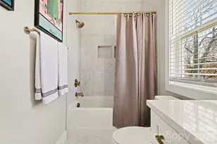 306 Lima Ave, Charlotte, NC 28208 - Photo 26