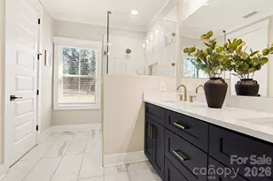 306 Lima Ave, Charlotte, NC 28208 - Photo 20