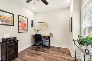 306 Lima Ave, Charlotte, NC 28208 - Photo 14