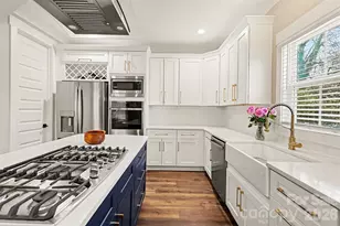 306 Lima Ave, Charlotte, NC 28208 - Photo 8