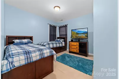 1728 Copperplate Road, Charlotte, NC 28262 - Photo 22