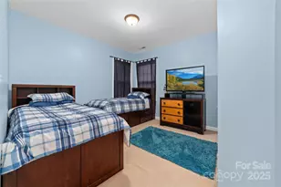 1728 Copperplate Rd, Charlotte, NC 28262 - Photo 22