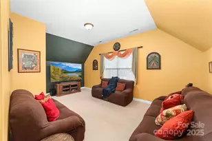 1728 Copperplate Rd, Charlotte, NC 28262 - Photo 28