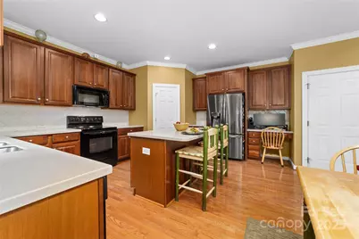 1728 Copperplate Road, Charlotte, NC 28262 - Photo 14