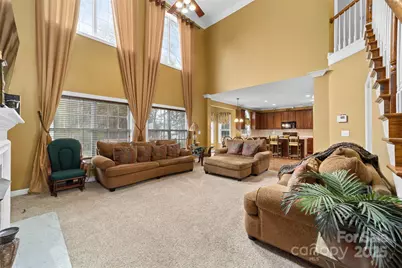 1728 Copperplate Road, Charlotte, NC 28262 - Photo 8