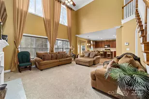 1728 Copperplate Rd, Charlotte, NC 28262 - Photo 8