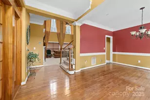 1728 Copperplate Rd, Charlotte, NC 28262 - Photo 6