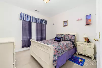 1728 Copperplate Road, Charlotte, NC 28262 - Photo 24