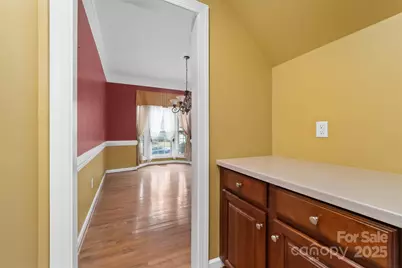 1728 Copperplate Road, Charlotte, NC 28262 - Photo 16