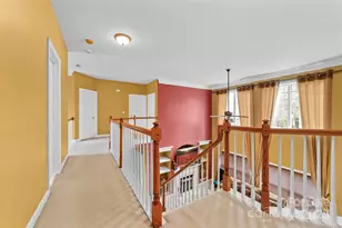 1728 Copperplate Rd, Charlotte, NC 28262 - Photo 18