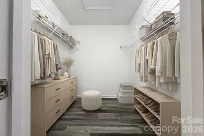 1731 Teddington Drive, Charlotte, NC 28214 - Photo 36