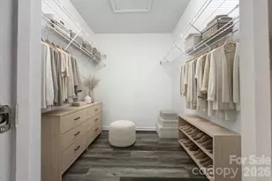 1731 Teddington Dr, Charlotte, NC 28214 - Photo 36