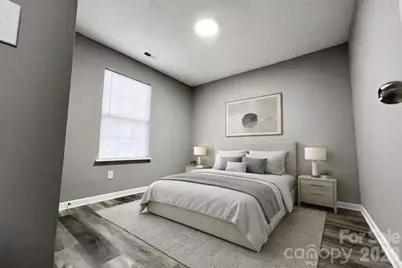 1731 Teddington Drive, Charlotte, NC 28214 - Photo 28