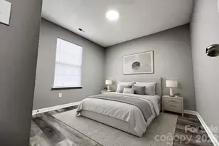 1731 Teddington Dr, Charlotte, NC 28214 - Photo 28