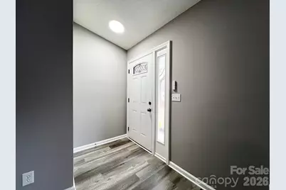 1731 Teddington Drive, Charlotte, NC 28214 - Photo 18